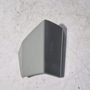 Tapa guantera Honda Forza 350 2023
