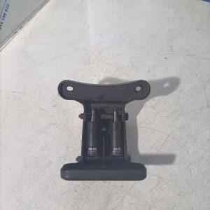 Bisagra de asiento Kymco Xciting 400 2016