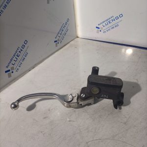 Bomba freno delantero Kymco Xciting 400 2016