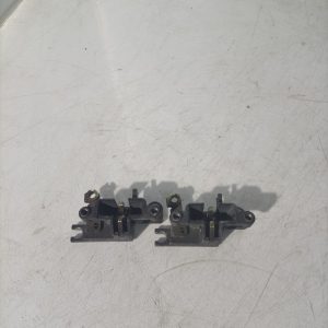 Cierres de asiento Kymco Xciting 400 2016
