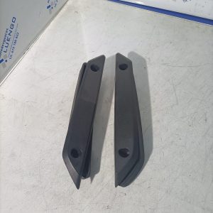 Soporte de cúpula Kymco Xciting 400 2016