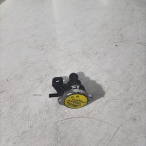Tapón del radiador Kymco Xciting 400 2016