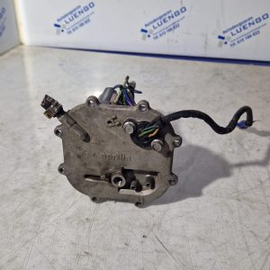 Bomba de gasolina Aprilia Tuono 1000 2008