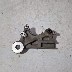 Soporte pinza freno trasero Honda CB 500X 2022