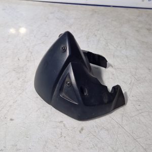 Tapa marcador Honda CB 600 F 2007