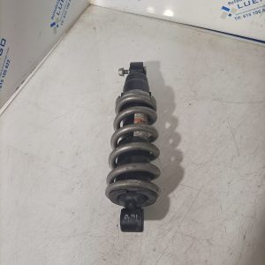 Amortiguador trasero Kawasaki Z650 2022