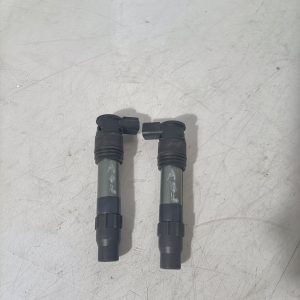 Bobinas encendido Kawasaki Z650 2022