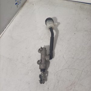 Bomba freno trasero Kawasaki Z650 2022