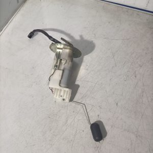 Bomba gasolina Kawasaki Z650 2022