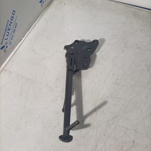 Caballete lateral Kawasaki Z650 2022