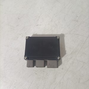 Caja relés Kawasaki Z650 2022