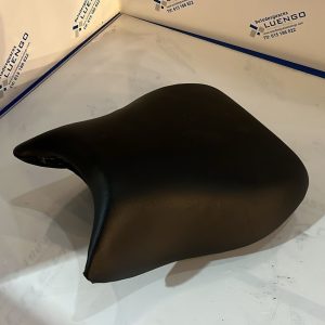 Asiento Suzuki SV 650 2002-2003