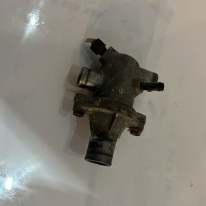 Caja de termostato Suzuki SV 650 2002-2003