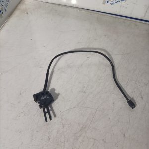 Sensor caballete lateral Kawasaki Z650 2022