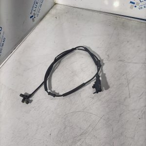 Sensor velocidad rueda trasera Kawasaki Z650 2022