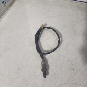 Sonda lambda Kawasaki Z650 2022