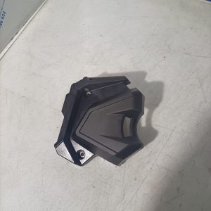 Tapa piñón Kawasaki Z650 2022