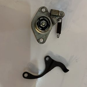 Leva de embrague Suzuki SV 650 2002-2003