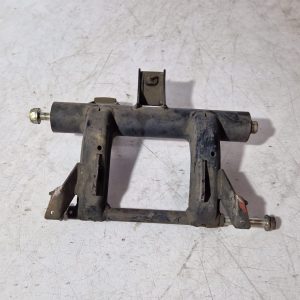 Soporte motor Honda PCX 125 2016