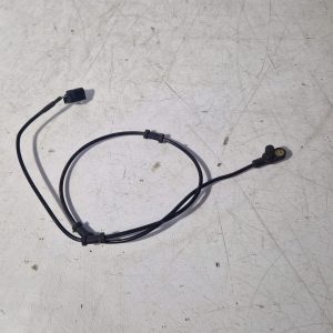 Sensor velocidad Honda PCX 125 2020