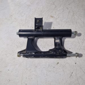 Soporte motor Honda PCX 125 2020