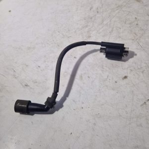 Bobina encendido Yamaha Xmax 125 2016