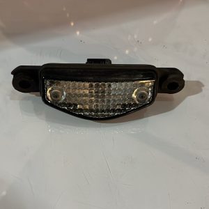 Luz de posición Suzuki SV 650 2002-2003