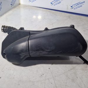 Caja filtro aire Yamaha Xmax 125 2016