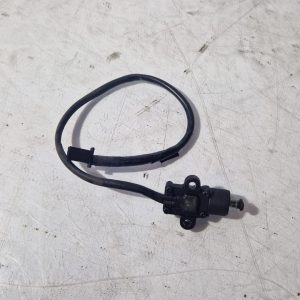 Sensor caballete lateral Yamaha Xmax 125 2016