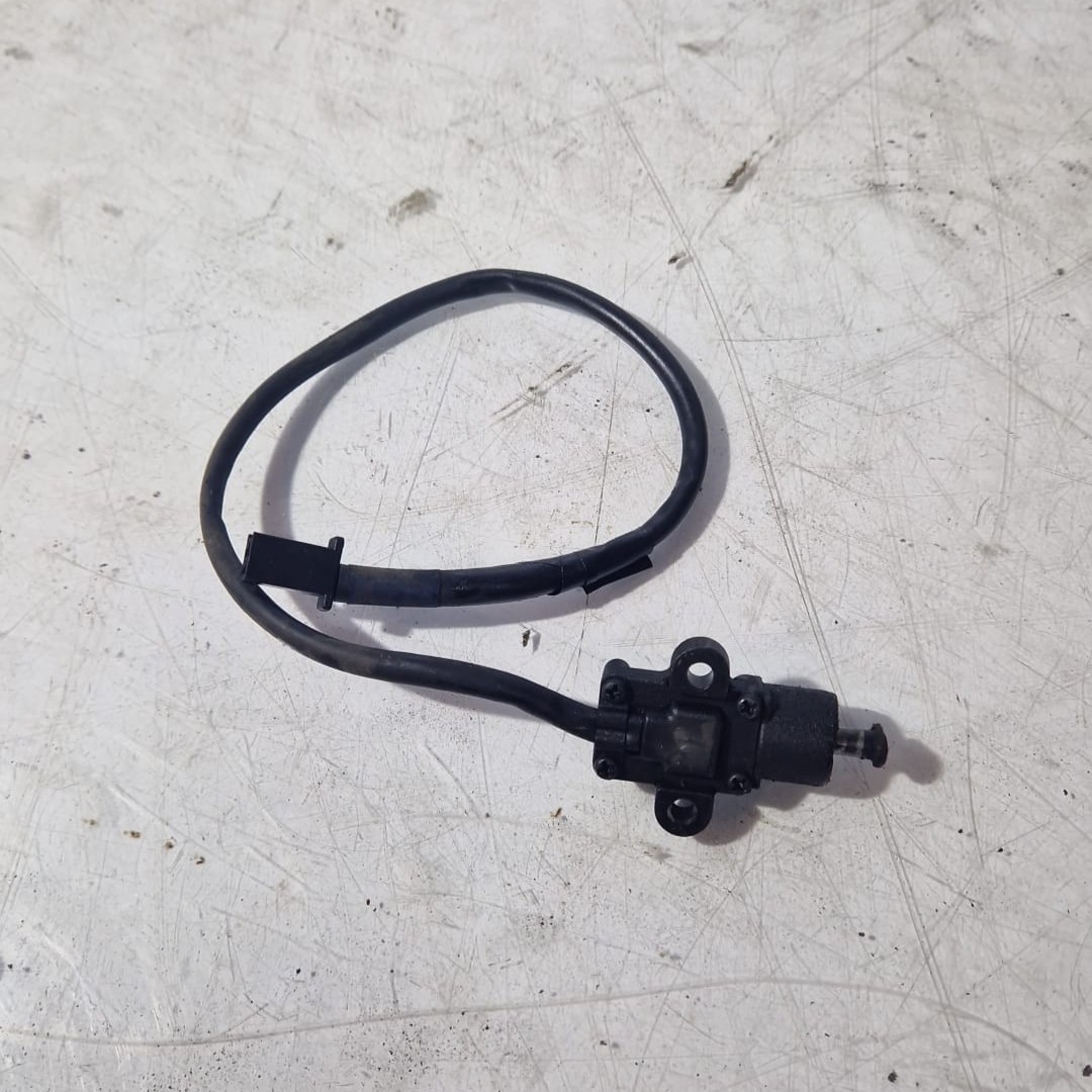 Sensor caballete lateral Yamaha Xmax 125 2016