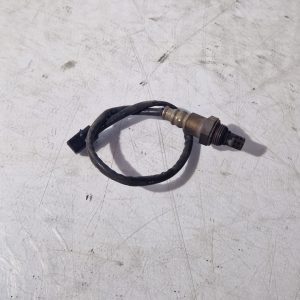 Sonda lambda Yamaha Xmax 125 2016