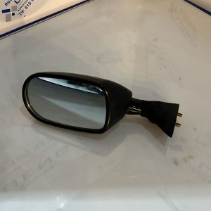 Retrovisor izquierdo Suzuki SV 650 2002-2003