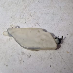 Bote expansor Yamaha R1 2002
