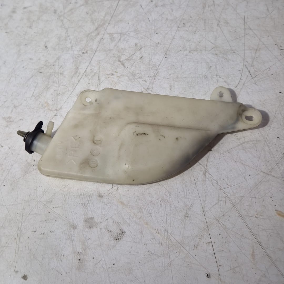 Bote expansor Yamaha R1 2002 - Imagen 2