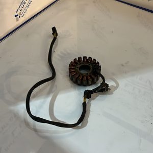 Stator Suzuki SV 650 2002-2003