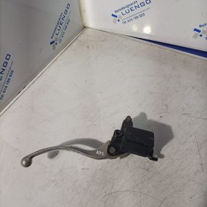 Bomba freno delantero Honda CB 125 R 2022