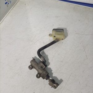 Bomba freno trasero Honda CB 125 R 2022