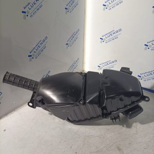 Caja filtro aire Honda CB 125 R 2022