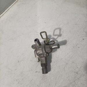 Caja termostato Honda CB 125 R 2022