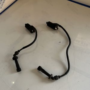 Bobinas de encendido (precio unidad) Suzuki SV 650 2002-2003
