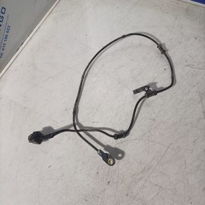 Sensor velocidad rueda trasera Honda CB 125 R 2022