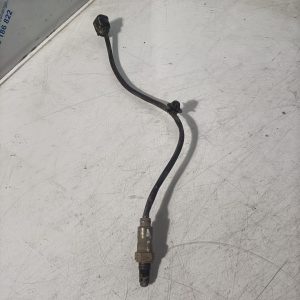 Sonda lambda Honda CB 125 R 2022