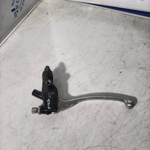 Soporte maneta embrague Honda CB 125 R 2022
