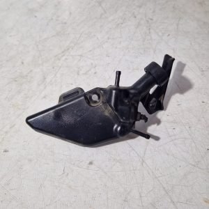 Bote expansión Honda CB 125 R 2022
