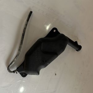 Bote expansor Suzuki SV 650 2002-2003