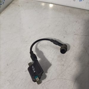 Bobina encendido Honda PCX 125 2025