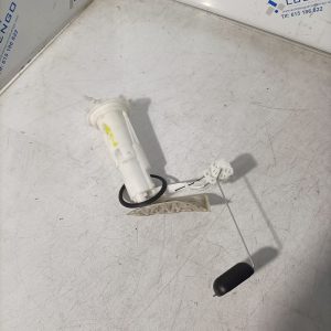 Bomba gasolina Honda PCX 125 2025