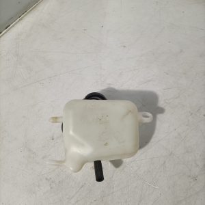 Bote expansión Honda PCX 125 2025
