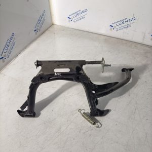 Caballete central Honda PCX 125 2025