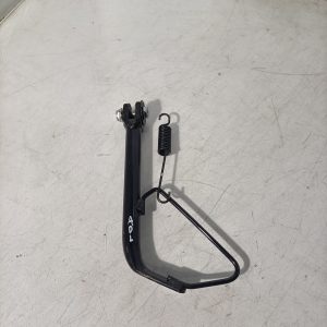 Caballete lateral Honda PCX 125 2025